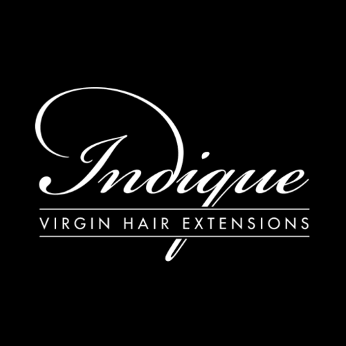 Indique Hair Atlanta