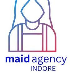 maidagencyindore