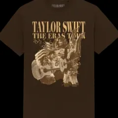taylorswiftmerchshirt