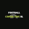 football_consulting