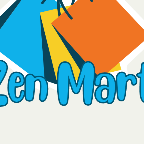 zenmart1920