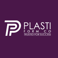 PlastiFormCO