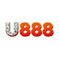 u888vippink