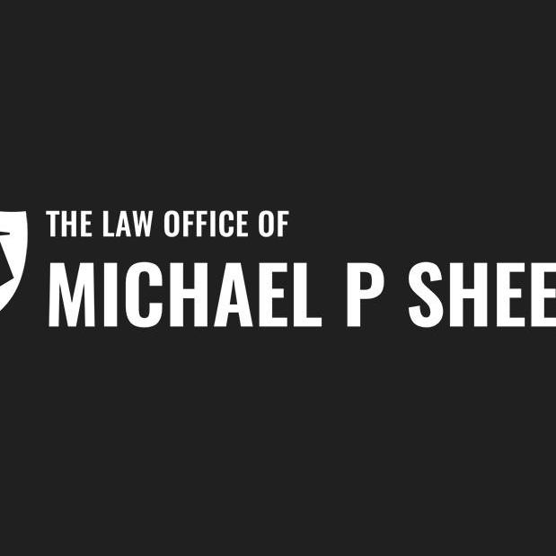 LawOfficeofMichael PSheehyPLLC