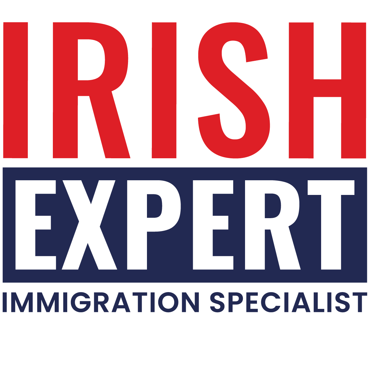 irishexpert