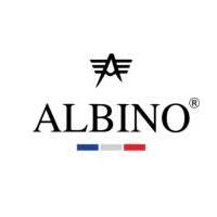 albinolifestyle