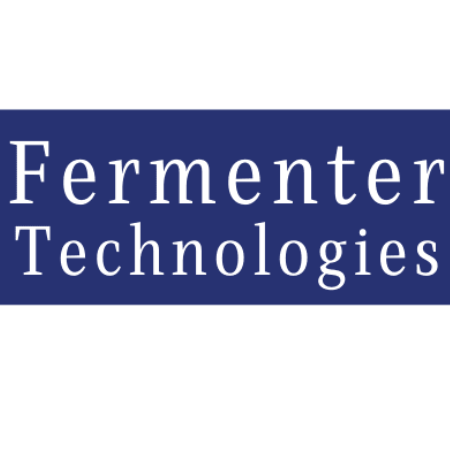 Fermentertechnologies_12