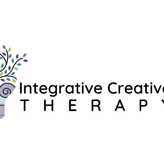 integrativecretx