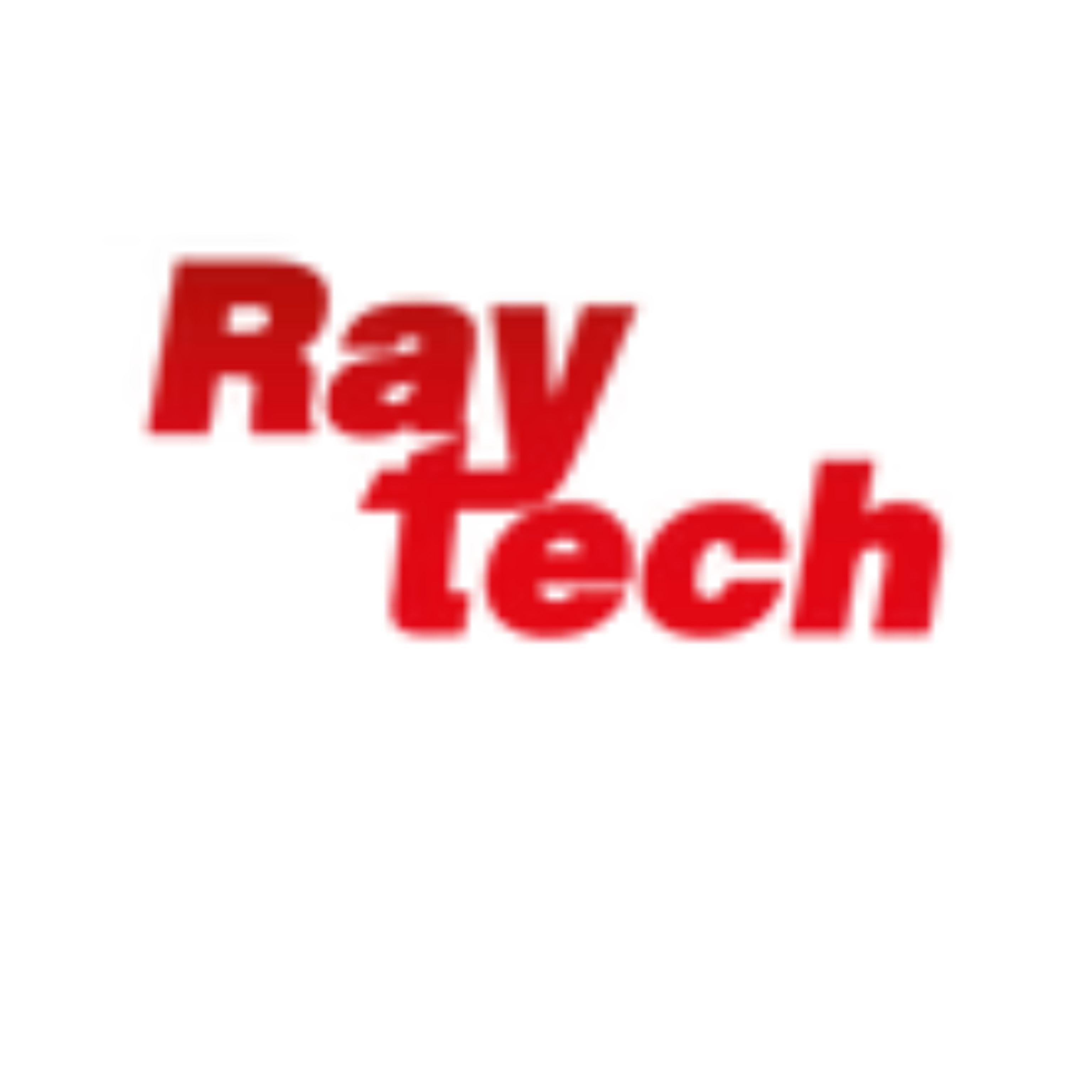 Raytechgels