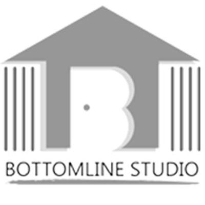 Bottomline_studio