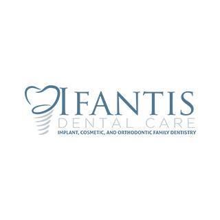 ifantisdentalcare2