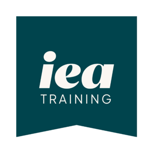 IEA Training