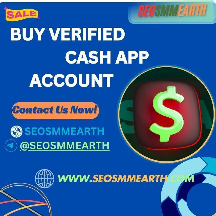 seosmmearthj6