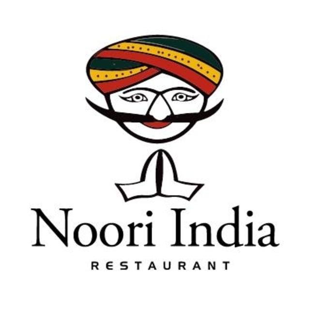 NooriIndia