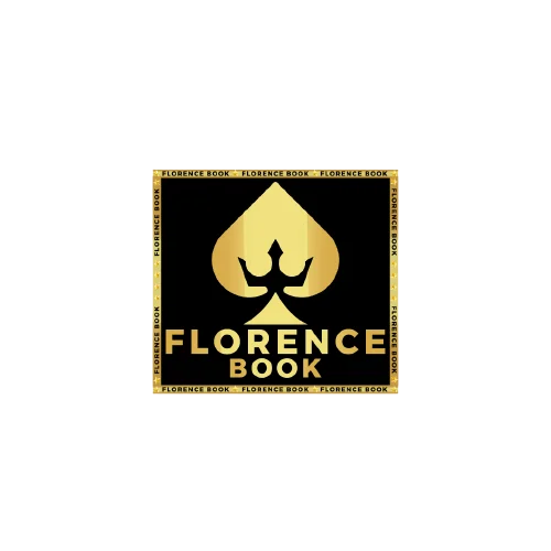 florencebook01