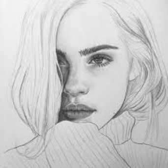 Meril   Cooper