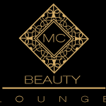 Mcbeautylounge