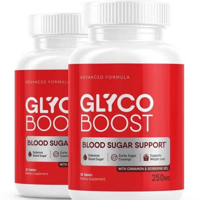 glycoboostsale