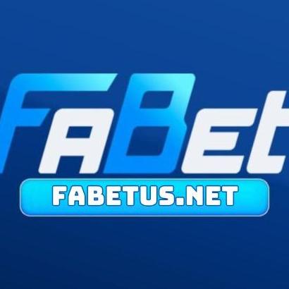 fabetusnet