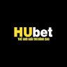 Hubetmarket