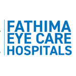 fathimaeyecarehospital