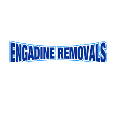 engadineremovals22