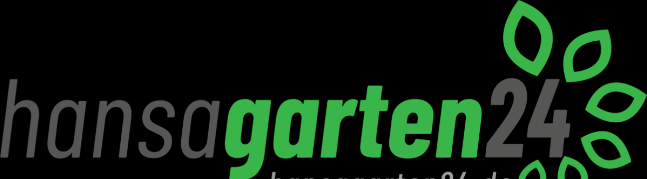 Hansagarten24
