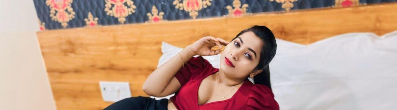 Chennai Escorts
