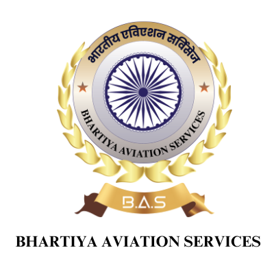 Bhartiyaaviation