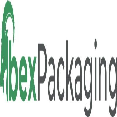 ibexpackaging