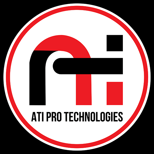 atiprotechnologies