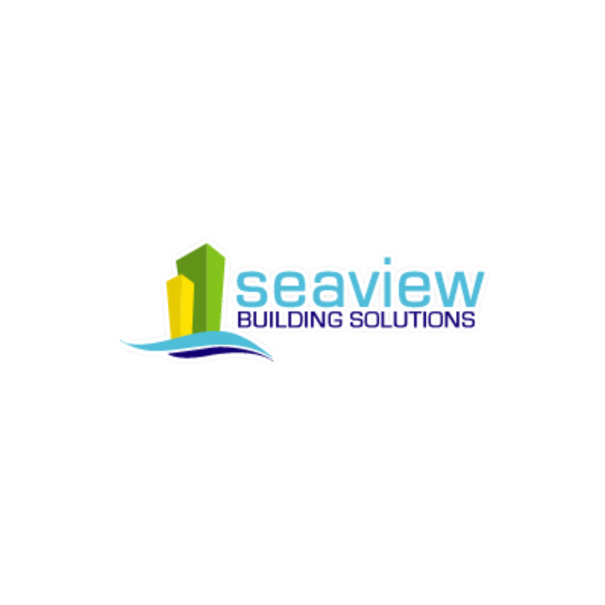 Seaview Building Solutions