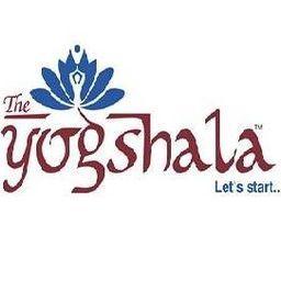 theyogshalaclinic