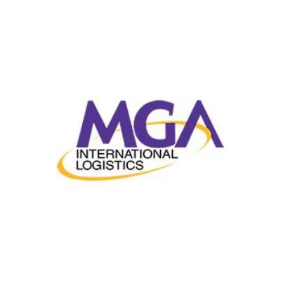 mgainternational