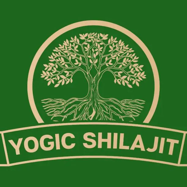 YogicShilajit