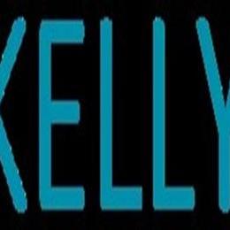 Kelly Valve