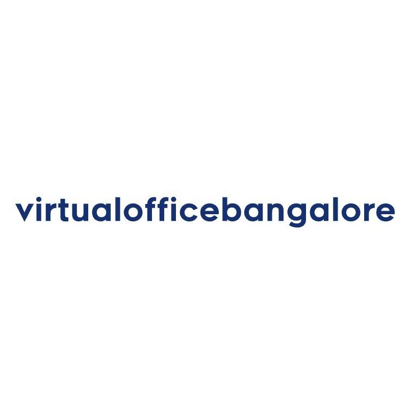 virtualoffice32