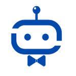 chatbotaikr