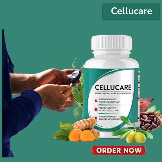 Cellucare Buy
