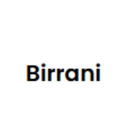 Birrani