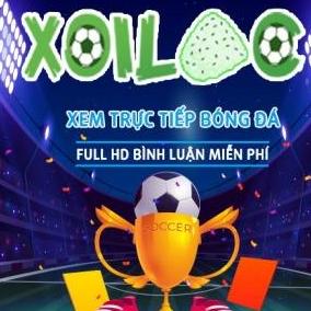 Xoilac TV Cùng Bạn