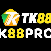 tk88prostore