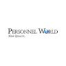 personnelworld