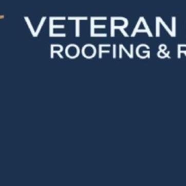 VeteranBrothersRoofing  AndRestoration