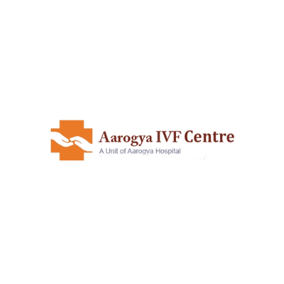 Aarogyaivf Centre