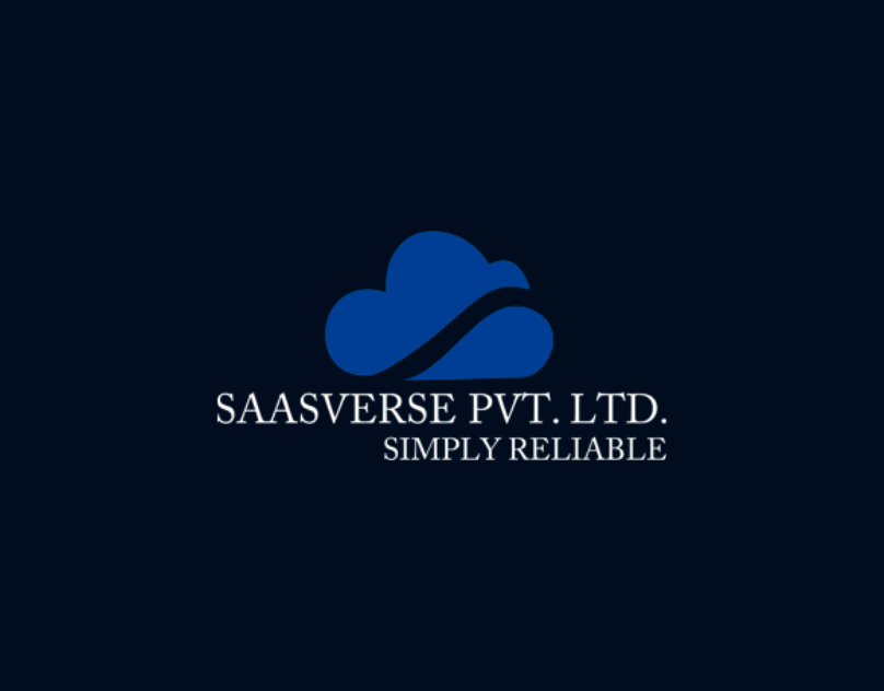 Saasverse Pvt.Ltd.