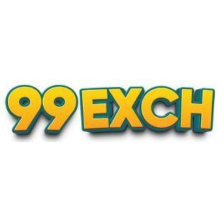 99exchangeid