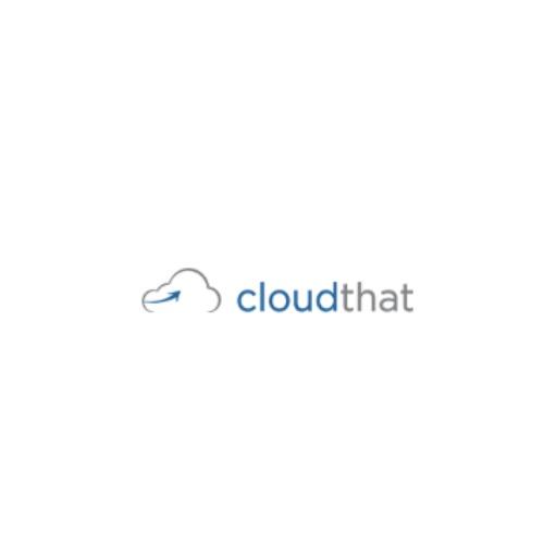 Cloudthataw