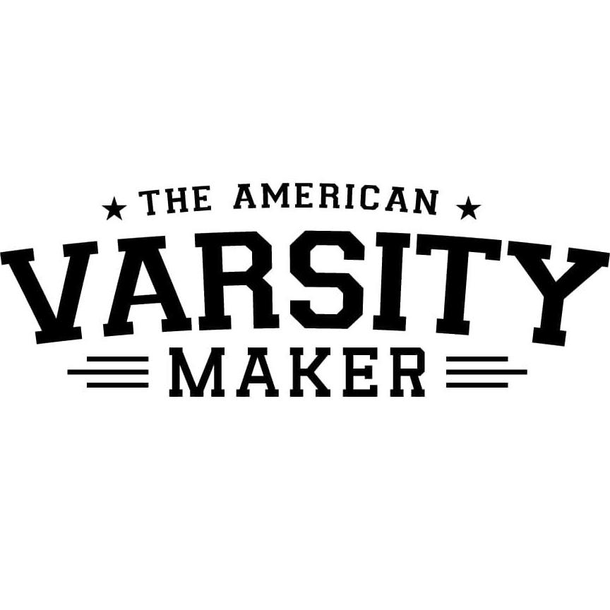 thevarsitymaker