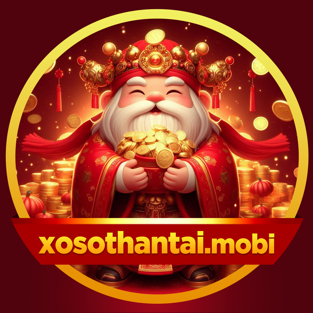 xsmbxosothantai